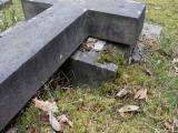 image of grave number 921133
